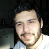 Uğur Işık