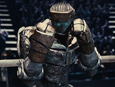 realsteelatom