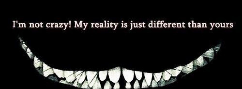 просто безумные. я не сумасшедший просто моя реальность. высказывания чеширского кота из алисы в стране чудес. картина по номерам чеширский кот. безумно просто вдохновляющие примеры.