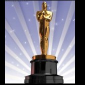 academy