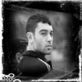 09tekke