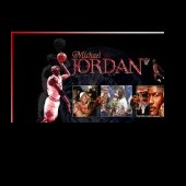 MJ23