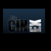 cinex