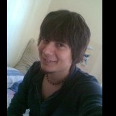 sheqilxboy
