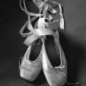 danser