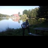 differalp