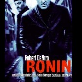ronin05