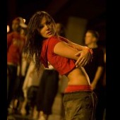 stepup07