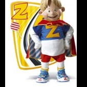 zigizigi