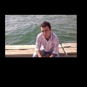 a-bugra20