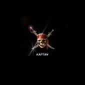 akrepkorsan