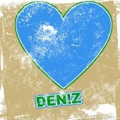 denocum