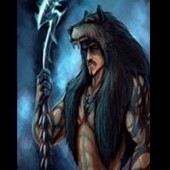 Thorondor
