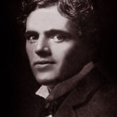 julesverne