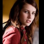 addie487