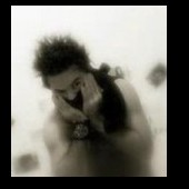 th3RockuLaa