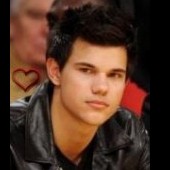 Taylor-mm