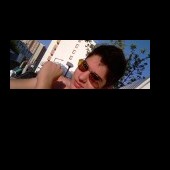 NiCKyTr
