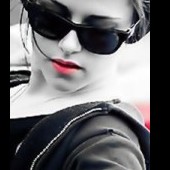 secilblack
