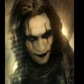 crowofthedarkness
