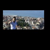 jandarma61