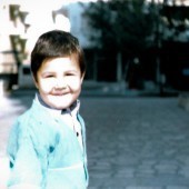 hamzahamza