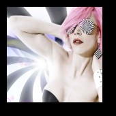 hypnoz08
