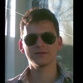 genc-yonetmen