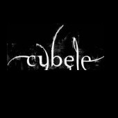 cybele