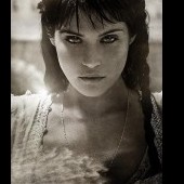 rosalinnm