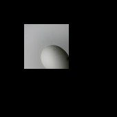 coheper
