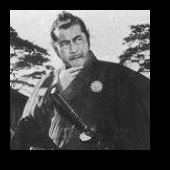 yojimbo