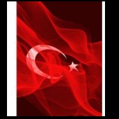 fatih52