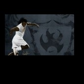 InYourDream