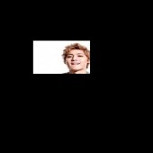 busra-rob