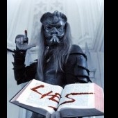 LetterToDemon