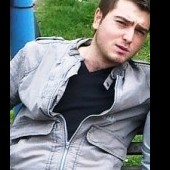 ibrahimtekinir