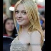 dakotafani