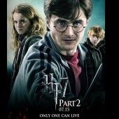 harryeren1997
