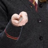 tolgaharry