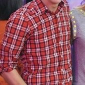 NickJonasForever