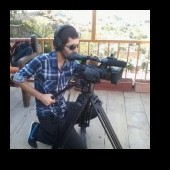 director-josef