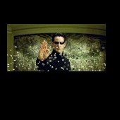 matrix1982