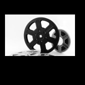 filmcikcok