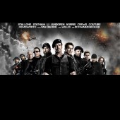 expendable2