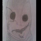 halit_c_n