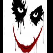 BatmanJoker