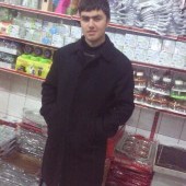 ahmet_3v12