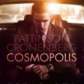 cosmopolis