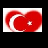 hayretman